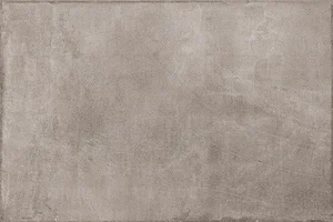 Керамогранит Sant Agostino Set Concrete Grey 6090 AS 2 CSASCGR260 60x90 матовый