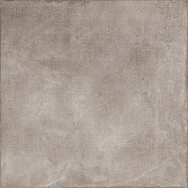 Керамогранит Sant Agostino Set Concrete Grey 9090 CSASCGRE90 90x90 матовый