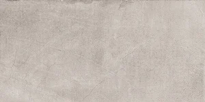 Керамогранит Sant Agostino Set Concrete Pearl 3060 CSASCPE130 30x60 матовый