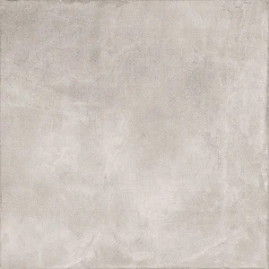 Керамогранит Sant Agostino Set Concrete Pearl 6060 CSASCPEA60 60x60 матовый