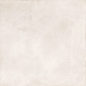 Керамогранит Sant Agostino Set Concrete White 120120 CSASCWHI12 120x120 матовый