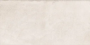 Керамогранит Sant Agostino Set Concrete White 3060 CSASCWH130 30x60 матовый