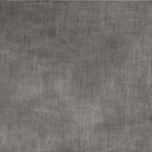 Керамогранит Sant Agostino Set Dress Dark 6060 CSASDDAR60 60x60 матовый