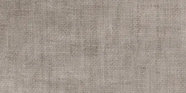 Керамогранит Sant Agostino Set Dress Grey 3060 CSASDGR130 30x60 матовый