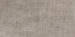Керамогранит Sant Agostino Set Dress Grey 3060 CSASDGR130 30x60 матовый