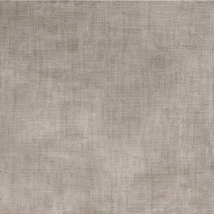 Керамогранит Sant Agostino Set Dress Grey 6060 CSASDGRE60 60x60 матовый