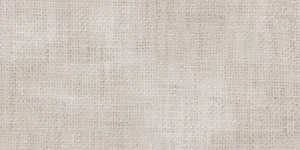 Керамогранит Sant Agostino Set Dress Pearl 3060 CSASDPE130 30x60 матовый