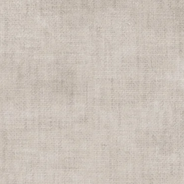 Керамогранит Sant Agostino Set Dress Pearl 6060 CSASDPEA60 60x60 матовый