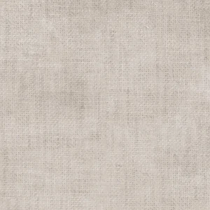 Керамогранит Sant Agostino Set Dress Pearl 9090 CSASDPEA90 90x90 матовый