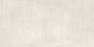 Керамогранит Sant Agostino Set Dress White 3060 CSASDWH130 30x60 матовый