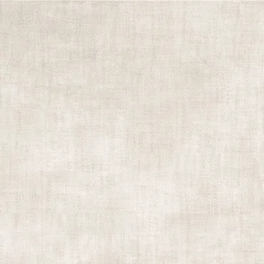 Керамогранит Sant Agostino Set Dress White 6060 CSASDWHI60 60x60 матовый