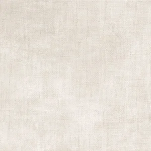 Керамогранит Sant Agostino Set Dress White 6060 CSASDWHI60 60x60 матовый