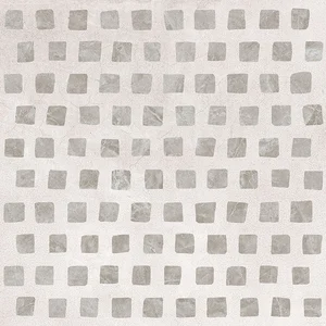 Керамогранит Sant Agostino Set Gem White 6060 CSASGWHI60 60x60 матовый