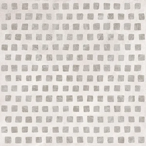 Керамогранит Sant Agostino Set Gem White 9090 CSASGWHI90 90x90 матовый