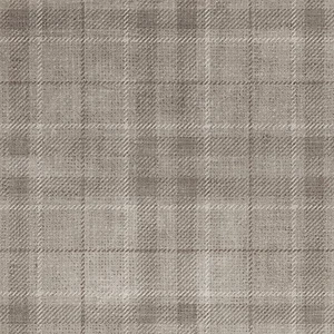 Керамогранит Sant Agostino Set Tartan Grey 6060 CSASTAGR60 60x60 матовый