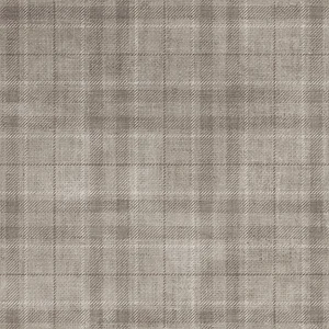 Керамогранит Sant Agostino Set Tartan Grey 9090 CSASTAGR90 90x90 матовый