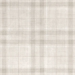 Керамогранит Sant Agostino Set Tartan White 6060 CSASTAWA60 60x60 матовый