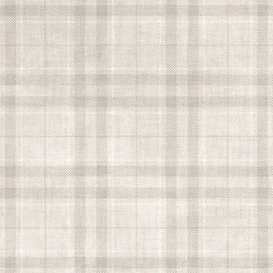 Керамогранит Sant Agostino Set Tartan White 9090 CSASTAWH90 90x90 матовый