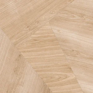 Керамогранит Sant Agostino Set Wood Natural 9090 CSASWONA90 90x90 матовый
