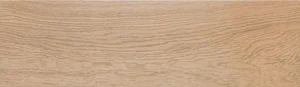 Керамогранит Cerrad Setim Desert 5274 17,5x60 матовый