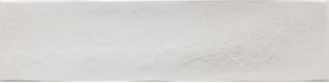 Плитка Settecento Allure Cotton 154200 7,5x30 глянцевая