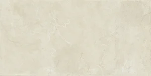 Керамогранит Settecento 116000 Attica White 60x120 матовый