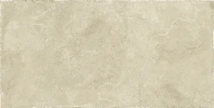 Керамогранит Settecento 116001 Attica Beige 60x120 матовый