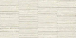 Керамогранит Settecento 116003 Attica Decoro Etniko 60x120 матовый