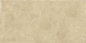 Керамогранит Settecento 116004 Attica Sand 60x120 матовый