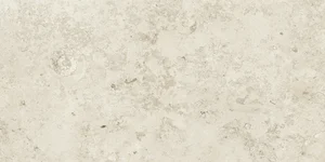 Керамогранит Settecento 117000 Blendstone Pure 60x120 матовый