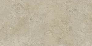 Керамогранит Settecento 117001N Blendstone Beige 60x120 матовый