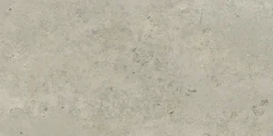 Керамогранит Settecento 117002N Blendstone Grey 60x120 матовый