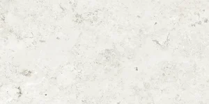 Керамогранит Settecento 117003N Blendstone White 60x120 матовый