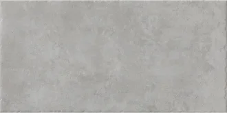 Ciment Bianco 152001