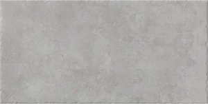 Керамогранит Settecento Ciment Bianco 152001 48x96 матовый