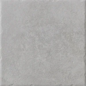 Керамогранит Settecento Ciment Bianco 152011 48x48 матовый