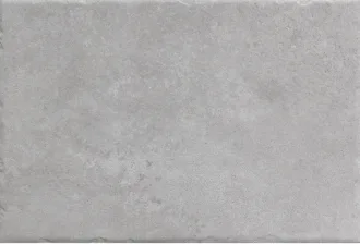 Ciment Bianco 152021