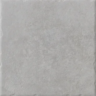Ciment Bianco Grip 152071