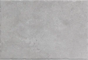 Керамогранит Settecento Ciment Bianco Grip 152073 32x48 противоскользящий