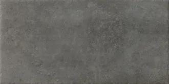 Ciment Grigio 152002