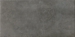 Керамогранит Settecento Ciment Grigio 152002 48x96 матовый