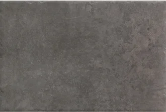 Ciment Grigio 152022
