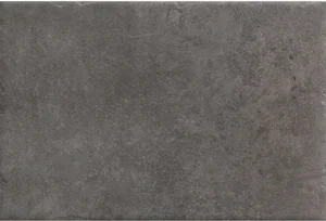 Керамогранит Settecento Ciment Grigio Grip 152053 32x48 противоскользящий