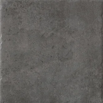 Ciment Grigio Grip 152055