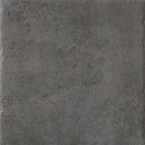 Керамогранит Settecento Ciment Grigio Grip 152055 32x32 противоскользящий