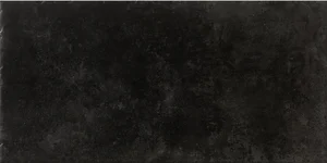 Керамогранит Settecento Ciment Nero 152004 48x96 матовый