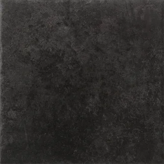 Ciment Nero 152014