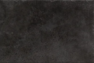 Ciment Nero 152024