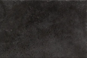 Керамогранит Settecento Ciment Nero Grip 152074 32x48 противоскользящий