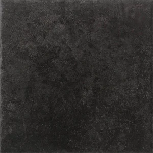 Керамогранит Settecento Ciment Nero Grip 152076 32x32 противоскользящий